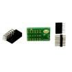 TE0791-01  Embedded Solutions