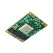 TE0803-03-3BE11-A  Embedded Solutions