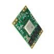 TE0803-03-3BE11-A System-On-Modules - SOM