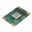 TE0813-02-3BE81-AS electronic component of Trenz Electronic