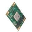TE0813-02-3BE81-AS Programmable Logic IC Development Tools