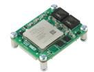 TE0841-02-32I21-A electronic component of Trenz Electronic