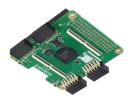 TE0887-03M  Embedded Solutions