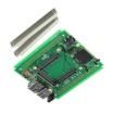 TEB0728-02  Embedded Solutions