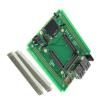 TEB0728-02 Modules Accessories
