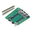 TEB0729-03A  Embedded Solutions
