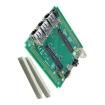 TEB0729-03A Modules Accessories