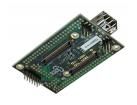 TEBA0714-01  Embedded Solutions