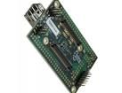 TEBA0714-01 Modules Accessories
