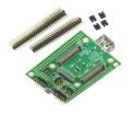 TEBA0841-02  Embedded Solutions