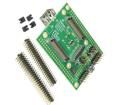 TEBA0841-02 Modules Accessories
