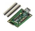 TEBB0714-01  Embedded Solutions