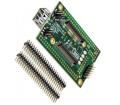 TEBB0714-01 Modules Accessories