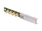 TEC0106-01 electronic component of Trenz Electronic