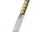 TEC0106-01 RF Adapters - In Series