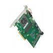 TEF1001-02-160-2I Programmable Logic IC Development Tools