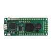 TEI0001-04-FBC88A electronic component of Trenz Electronic