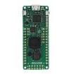 TEI0001-04-FBC88A Programmable Logic IC Development Tools