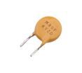 TRF250-180-0.125 electronic component of Littelfuse