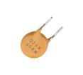 TRF250-180-0.125  Circuit Protection