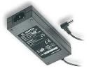 TRG70A120-21E11 