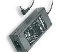 TRG70A120-21E11 Unclassified