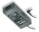 TRG70A240-21E11V 
