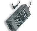 TRG70A240-21E11V Unclassified