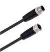 TRG883-P4B-1M  Wire & Cable