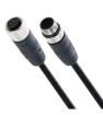 TRG884-P6B-2M Sensor Cables / Actuator Cables