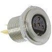 TRGS4F  Connectors