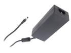 TRH100A120-11E12 VI  Power