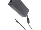 TRH100A120-11E12 VI Desktop AC Adapters