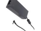 TRH100A180-01E13 VI Desktop AC Adapters
