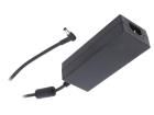 TRH100A240-01E13 VI  Power