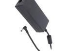 TRH100A240-01E13 VI Desktop AC Adapters