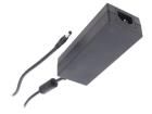 TRH100A360-11E13 VI  Power