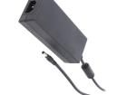 TRH100A360-11E13 VI Desktop AC Adapters