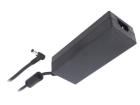 TRH100A480-02E13 VI  Power
