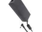TRH100A480-02E13 VI Desktop AC Adapters