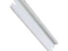 TRH 1216 Electrical Enclosures