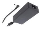 TRH160A300-02E13 VI  Power
