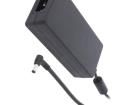 TRH160A300-02E13 VI Desktop AC Adapters