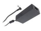TRH160A360-02E13 VI  Power