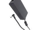 TRH160A360-02E13 VI Desktop AC Adapters