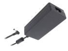 TRH160A560-02E13 VI  Power