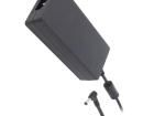 TRH160A560-02E13 VI Desktop AC Adapters