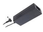 TRH50A120-02E01 VI  Power