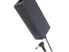TRH50A120-02E01 VI Desktop AC Adapters