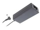 TRH50A180-01E03 VI  Power